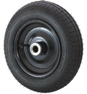 Roda 350x8''