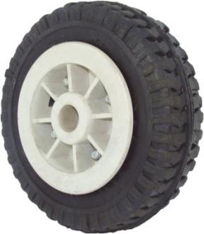 Roda 250x4