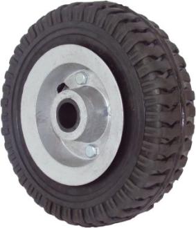 Roda 250x4''