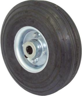 Roda 350x4''