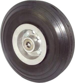 Roda 350x4''