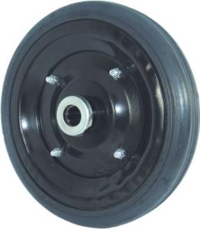 Roda 225x8-12