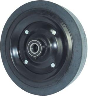 Roda 225x8-12