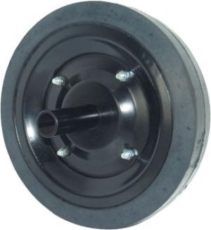 Roda 225x8-12