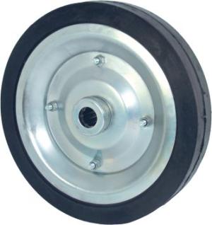 Roda 225x8-12