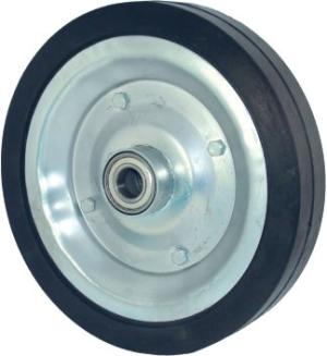 Roda 225x8-12