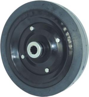 Roda 225x8-12