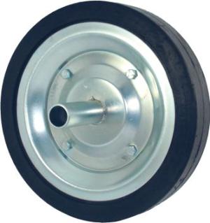 Roda 225x8-12