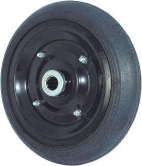 Roda 330x8