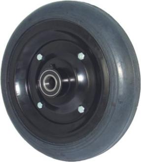 Roda 330x8