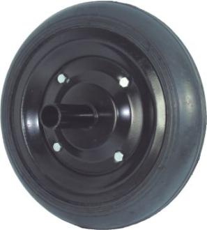 Roda 330x8