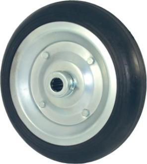 Roda 330x8