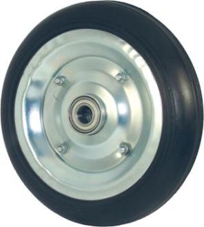 Roda 330x8