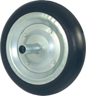 Roda 330x8