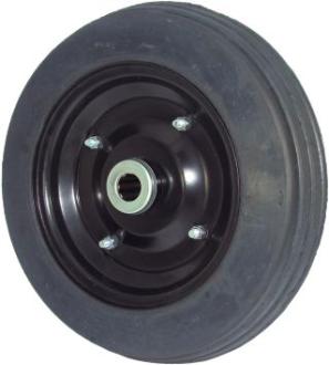 Roda 350x8