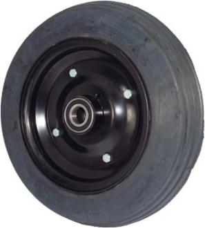 Roda 350x8