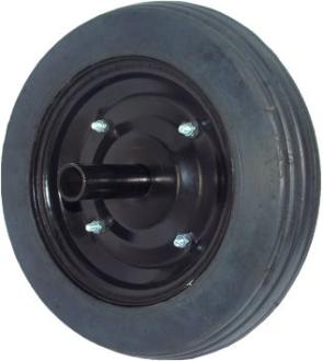 Roda 350x8