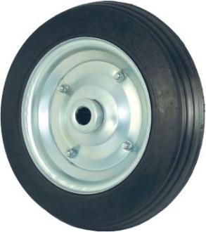 Roda 350x8