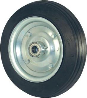 Roda 350x8