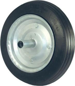 Roda 350x8