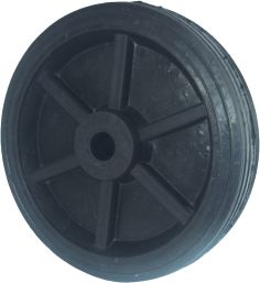 Roda Integral