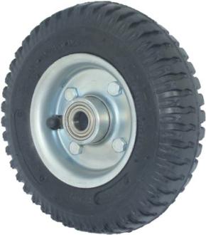 Roda 250x4''