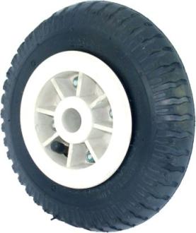 Roda 250x4''