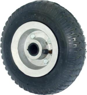 Roda 250x4''