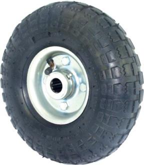 Roda 350x4''