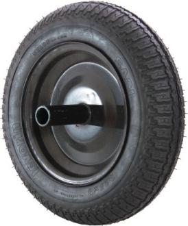 Roda 325x8''