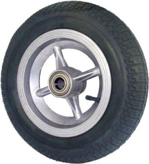 Roda 325x8''